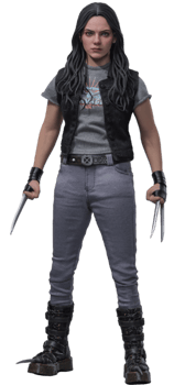 X-23 Collectibles | Sideshow Collectibles