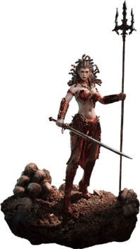 TBLeague Collectibles | Sideshow Collectibles