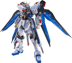 Mobile Suit Gundam Collectibles | Sideshow Collectibles Mobile Suit Gundam Collectibles | Sideshow Collectibles