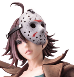 Freddy Vs. Jason Collectibles | Sideshow Collectibles