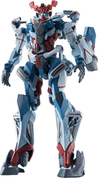Mobile Suit Gundam Collectibles | Sideshow Collectibles Mobile Suit Gundam Collectibles | Sideshow Collectibles