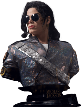 Damtoys Collectibles | Sideshow Collectibles