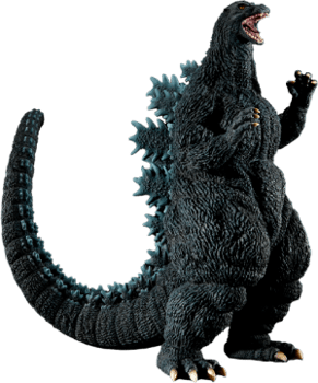 X-Plus Collectibles | Sideshow Collectibles