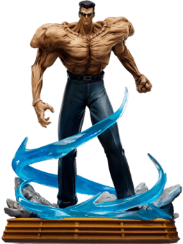 YuYu Hakusho Collectibles | Sideshow Collectibles YuYu Hakusho Collectibles | Sideshow Collectibles