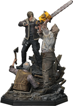 Prime 1 Studio Statues | Sideshow Collectibles