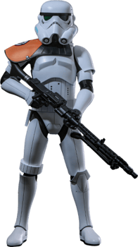 Honō Studio Collectibles | Sideshow Collectibles