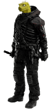 ThreeZero Collectible Figures | Sideshow Collectibles
