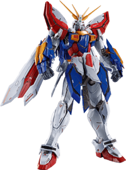 Amazon | TAMASHII NATIONS MS IN ACTION!! ダークダガーL