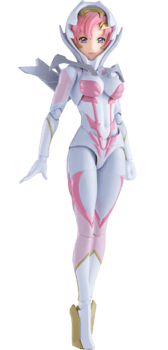 Mobile Suit Gundam Collectibles | Sideshow Collectibles Mobile Suit Gundam Collectibles | Sideshow Collectibles