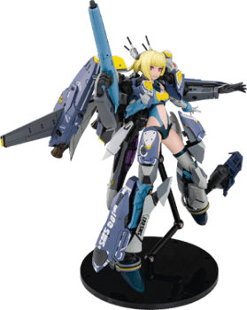 Macross Collectibles | Sideshow Collectibles