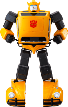 Bumblebee Collectibles | Sideshow Collectibles Bumblebee Collectibles | Sideshow Collectibles