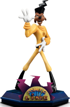 Disney Statues | Sideshow Collectibles