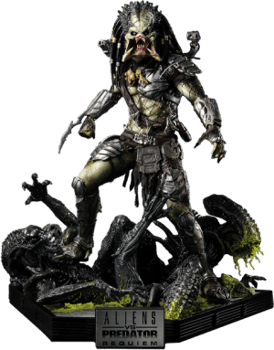 最高級 Statues Studio 1 Prime | Collectibles Sideshow その他