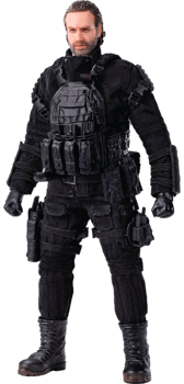 Hiya Toys Collectibles | Sideshow Collectibles Hiya Toys Collectibles | Sideshow Collectibles