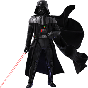 Darth Vader Collectibles | Sideshow Collectibles