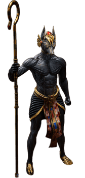 TBLeague Collectibles | Sideshow Collectibles