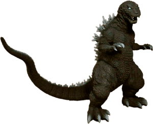 X-Plus Collectibles | Sideshow Collectibles