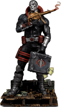 サイドショウ　SIDESHOW　G.i.ジョー　未開封　1/6　フィギュア　検 SIDESHOW サイドショウ/ホビー｜WonderREX-ONLINE 公式通販サイト