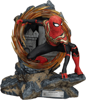 Whats New | Sideshow Collectibles