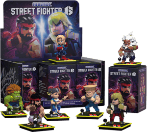Mighty Jaxx Collectibles | Sideshow Collectibles