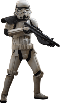 Hot Toys Star Wars The Force Awakens | Sideshow Collectibles