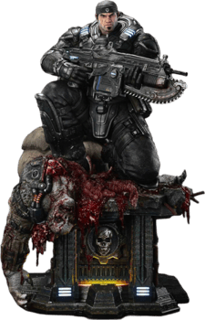 Prime 1 Studio Statues | Sideshow Collectibles