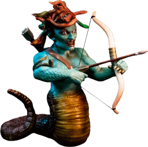 Ray Harryhausen Collectibles | Sideshow Collectibles
