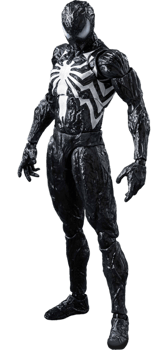 ThreeZero Collectible Figures | Sideshow Collectibles
