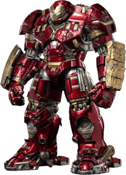 ThreeZero Collectible Figures | Sideshow Collectibles