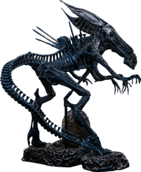 Alien Collectibles | Sideshow Collectibles