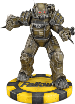 Dark Horse Comics Collectibles | Sideshow Collectibles