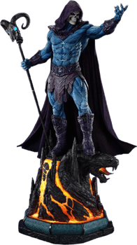 Whats New | Sideshow Collectibles