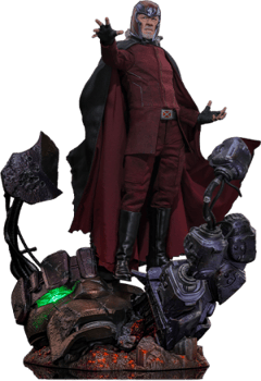 X-Men Collectibles | Sideshow Collectibles