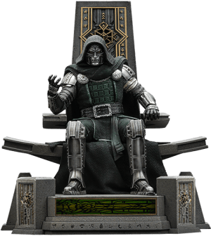 Collectibles | Sideshow Collectibles