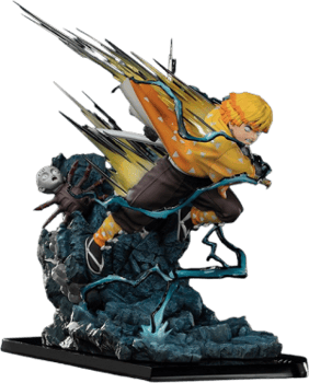 Collectibles | Sideshow Collectibles