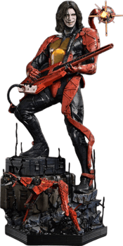 Whats New | Sideshow Collectibles