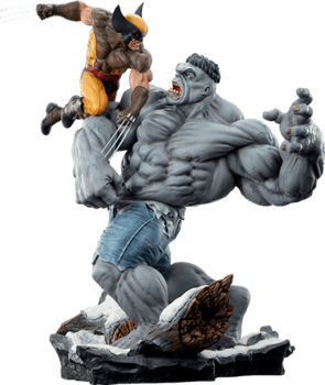 SUGA BTS Idol Collection Deluxe Statue | Sideshow Collectibles