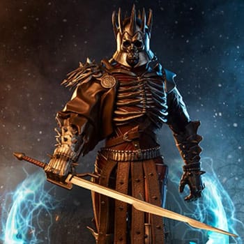 Eredin