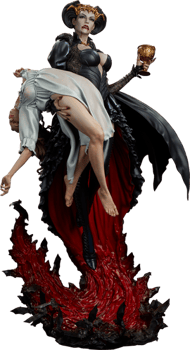 Sideshow Originals Vampire's Lust Premium Format™ Figure 