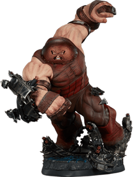Juggernaut