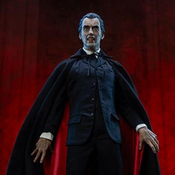 Dracula