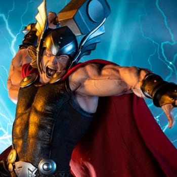 Thor