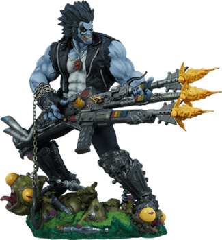 Lobo