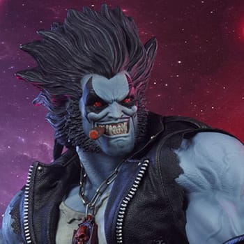 Lobo