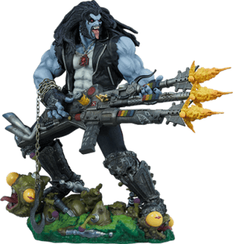 Lobo