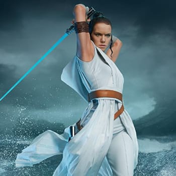 Rey