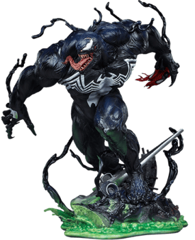 Venom