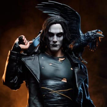The Crow