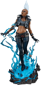 Marvel Storm Premium Format™ Figure 