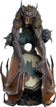DC Comics Man-Bat™ Premium Format™ Figure 